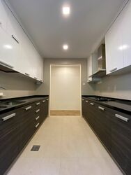 Ban Guan Park (D10), Semi-Detached #376350911